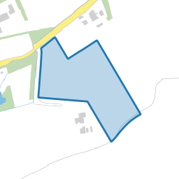 Perceel ATN02-S-1027