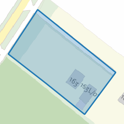 Perceel ATN02-S-1029