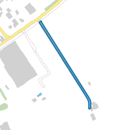 Perceel ATN02-S-1033