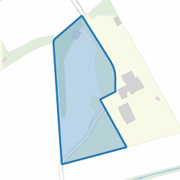 Perceel ATN02-S-1034