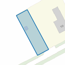 Perceel ATN02-S-1041