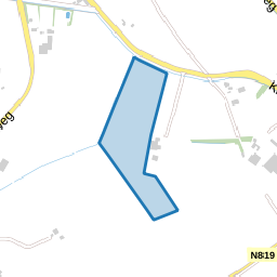 Perceel ATN02-S-1045