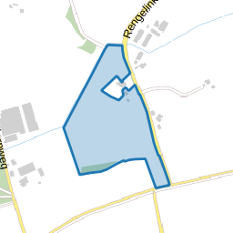 Perceel ATN02-S-1051