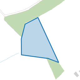 Perceel ATN02-S-1053