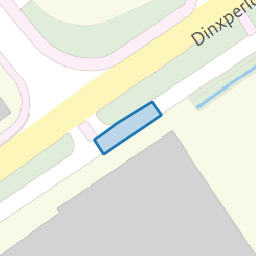 Perceel ATN02-S-1056