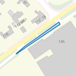 Perceel ATN02-S-1057