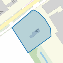 Perceel ATN02-S-1059