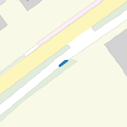 Perceel ATN02-S-1060