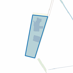 Perceel ATN02-S-1064