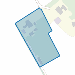 Perceel ATN02-S-1071