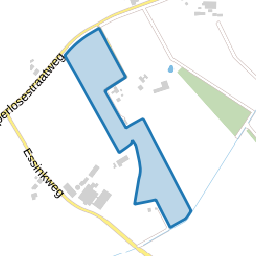 Perceel ATN02-S-1072