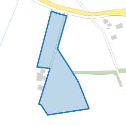 Perceel ATN02-S-1073