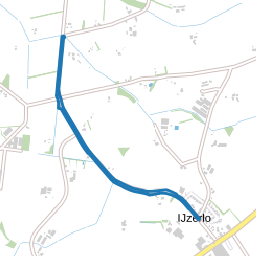 Perceel ATN02-S-1075