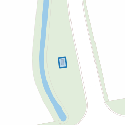 Perceel ATN02-S-1076