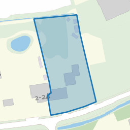 Perceel ATN02-S-1077