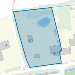 Perceel ATN02-S-1078