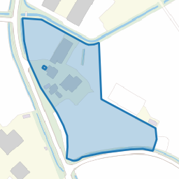 Perceel ATN02-S-1081