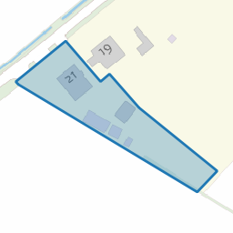 Perceel ATN02-S-1083