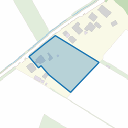 Perceel ATN02-S-1084