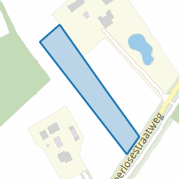 Perceel ATN02-S-1091