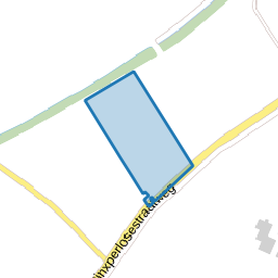 Perceel ATN02-S-1092