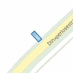 Perceel ATN02-S-1093