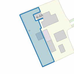 Perceel ATN02-S-1094