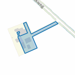 Perceel ATN02-S-1095