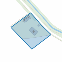 Perceel ATN02-S-1096