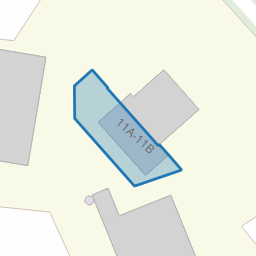 Perceel ATN02-S-1100