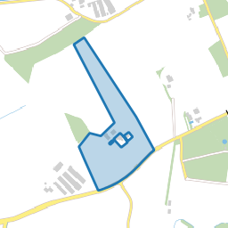 Perceel ATN02-S-1104