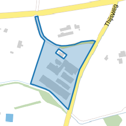 Perceel ATN02-S-1106