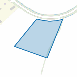 Perceel ATN02-S-1107