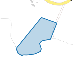 Perceel ATN02-S-1108