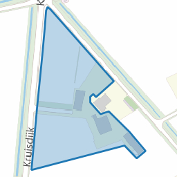 Perceel ATN02-S-1111