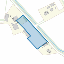 Perceel ATN02-S-1112