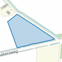 Perceel ATN02-S-1113