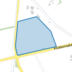 Perceel ATN02-S-1114