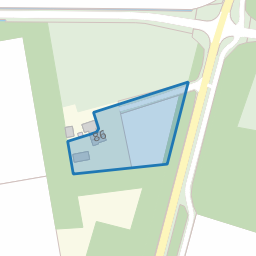 Perceel ATN02-S-1115