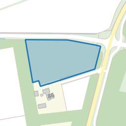 Perceel ATN02-S-1116