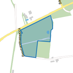 Perceel ATN02-S-1119