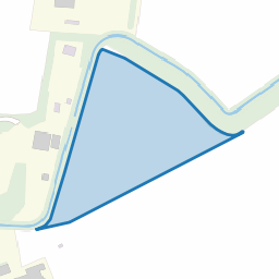 Perceel ATN02-S-1121