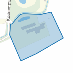 Perceel ATN02-S-1122