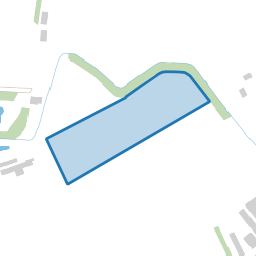 Perceel ATN02-S-1123