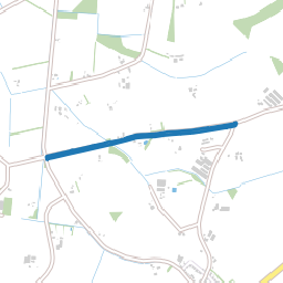 Perceel ATN02-S-1124