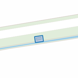 Perceel ATN02-S-1125