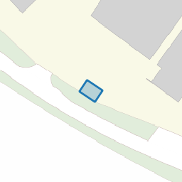 Perceel ATN02-S-1127