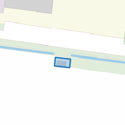 Perceel ATN02-S-1129