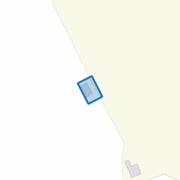 Perceel ATN02-S-1133