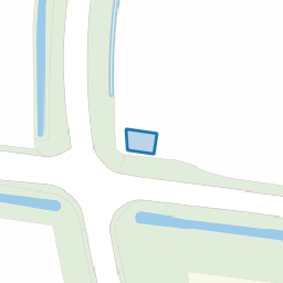 Perceel ATN02-S-1135